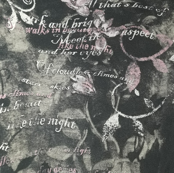 Top - Picture 4 of 4